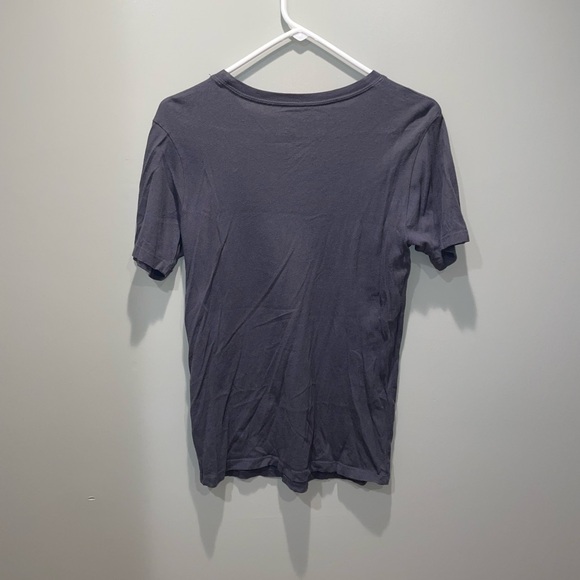 Led Zeppelin Graphic T-Shirt - Picture 4 of 4